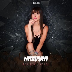 [DQX090] Namara - Broken Inside