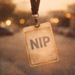 NIP (Not Important Person)