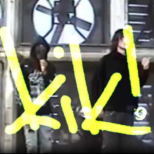 ST6 Jodyboof, Kuru - Kik v2 [prod SJR, Ginseng]