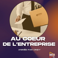 Au Cœur de l’Entreprise : Le Quiet Quitting, un signal à écouter