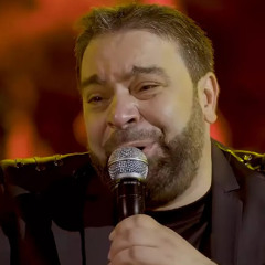 Beau într-una de 3 zile - Florin Salam