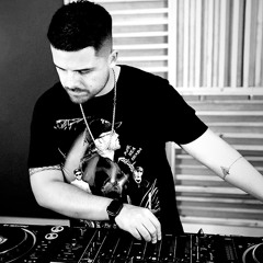 Mix #6 Perreito 4.0
