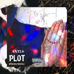 plot [prod. fried.]