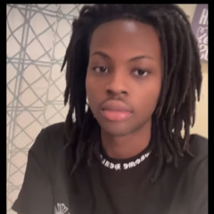 Sgpwes - Stove - Official Snippet