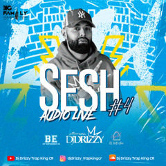 SESH#4 - EL ESTRIBO - NICOYA (MARCH 2025)
