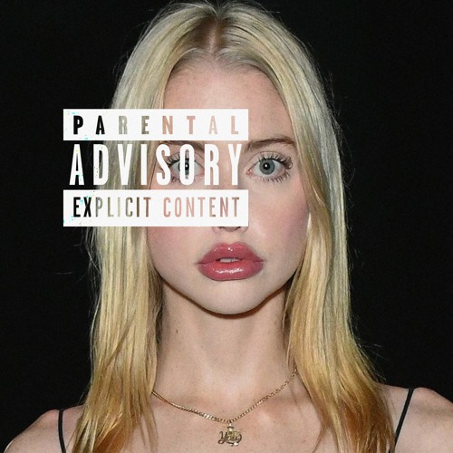 BEZ KONKURENCJI (PROD. KAJRO)