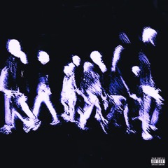 Terveiset sinne taivaaseen (P.vintageman)