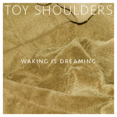 Waking is Dreaming