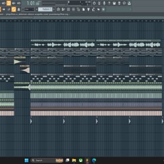 DJ Damo Own delirium silence Remix 2025