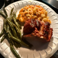 flatbedfreestyle ft rta slimebaby