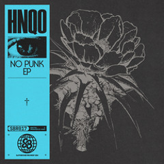 HNQO - Trick [SlothBoogie Recordings] [MI4L.com]