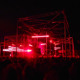 on Hard House / Trance Mix - September Heaters