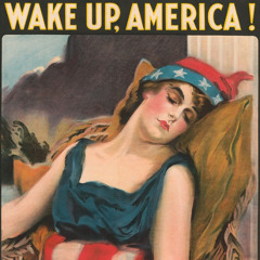 When America wakes up