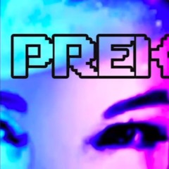 ADHDaddy Live PreKum 04/06/24 part 2