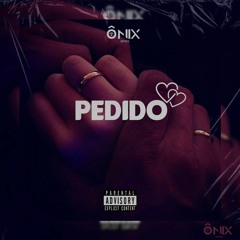 PEDIDO FEAT NELSON VAZ x JUNIOR RIBEIRO