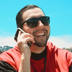 Session 7/17/20 [Mix]