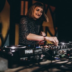 Tvísker Dj Sets 👯‍♀️💥