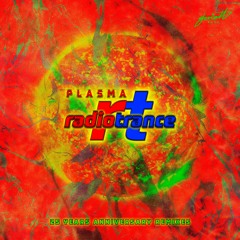 Radiotrance - Plasma (Ska Ska Remix)