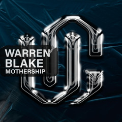 Warren Blake - Red Bottoms (Radio Edit)