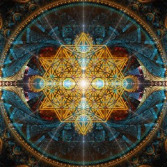 ACID