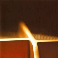 Aphex Twin - Avril 14th (Cat Su Don Remix)