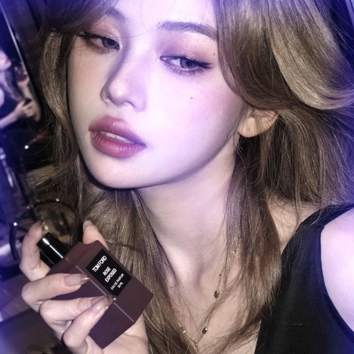 Em Muốn Ta Là Gì (Huy PT Remix) - Thanh Hưng