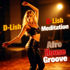House Special | Afro House Session