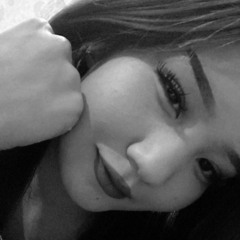 Ernar Amandyq - Солай менде ақылдым