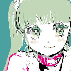 【阿久女イク Append】うたをうたうひと【UTAUカバー】