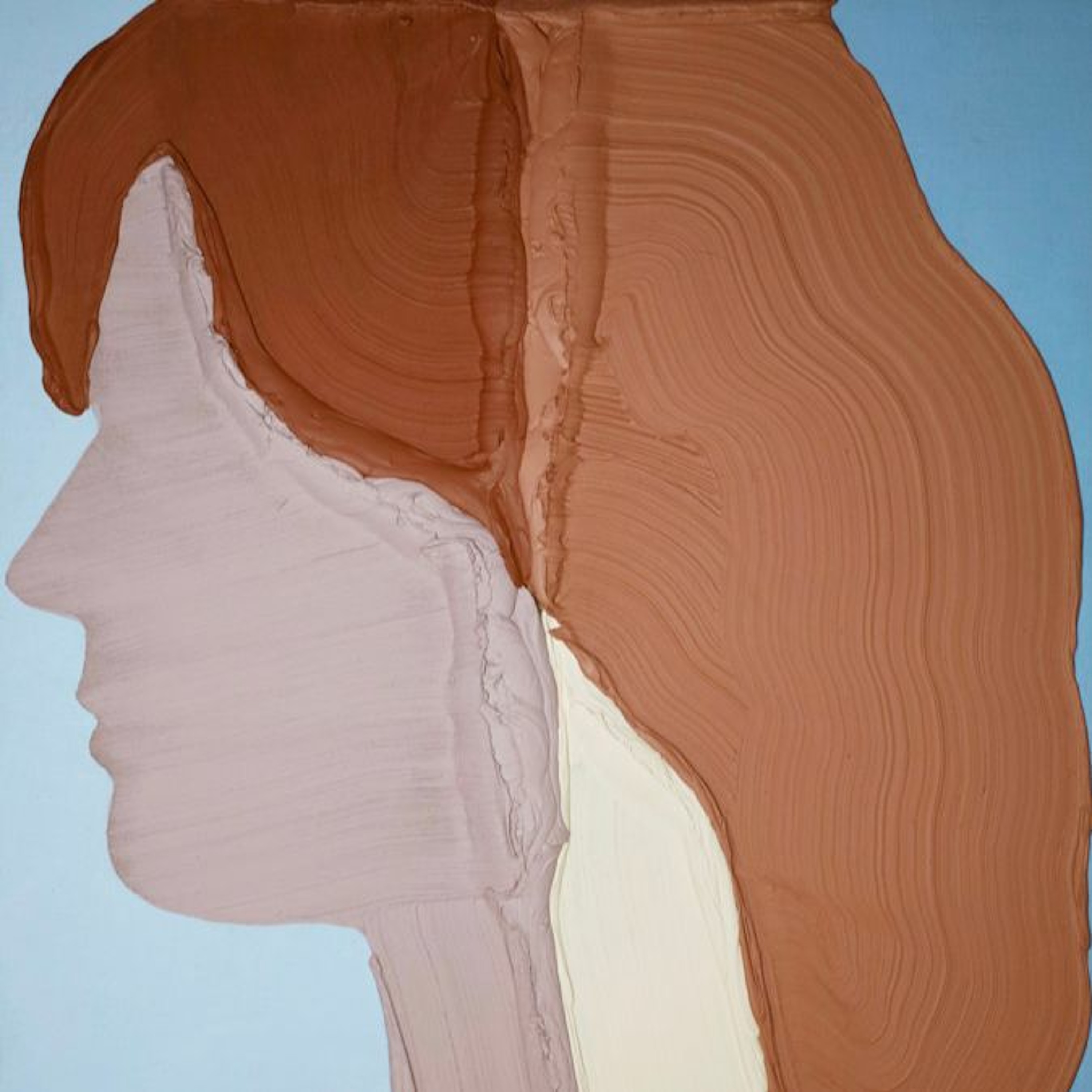 Modern Art Notes Podcast