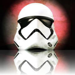Stormtrooper