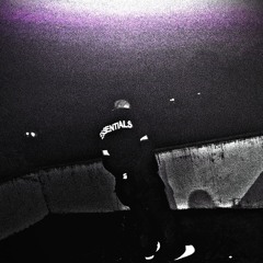 will not listen (prod. shango)