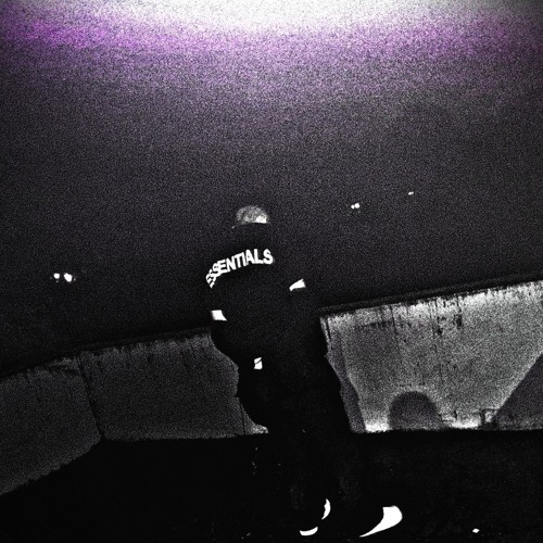 decide (prod. daln)