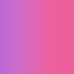 Upstairs Cabaret (Remaster 2021)