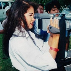 selena quintanilla - amame, quiereme (slowed + reverb)