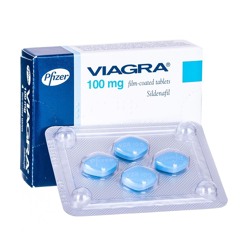 I need viagra
