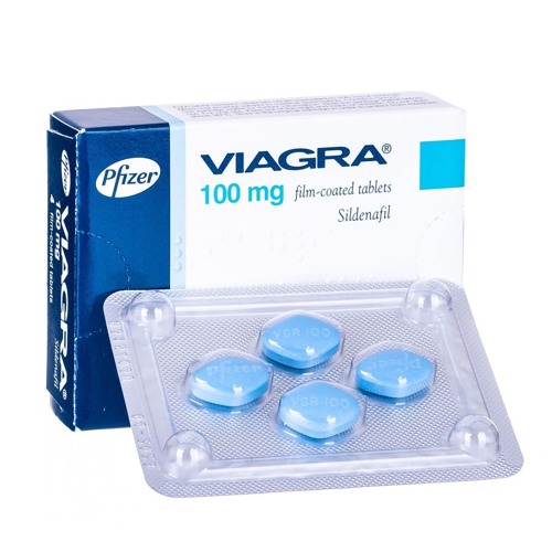 I need viagra