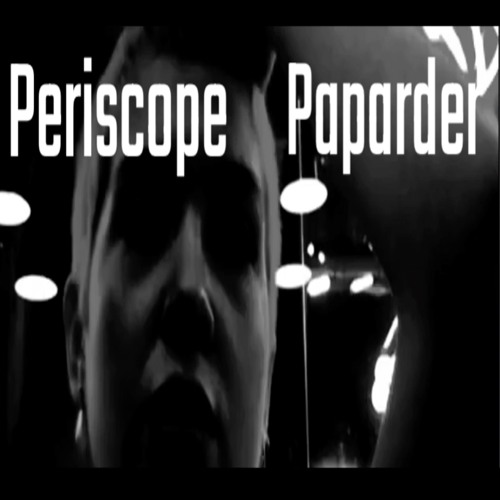 Periscope