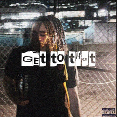 get to that prod dmntxo