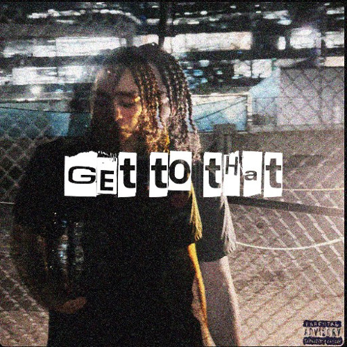 get to that prod dmntxo