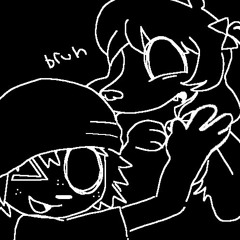 ALIEXPRESS INFLATABLES KILLED MY HUSBANDO (FT. PARKACTION)