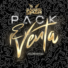 PACK EN VENTA-OCTUBRE