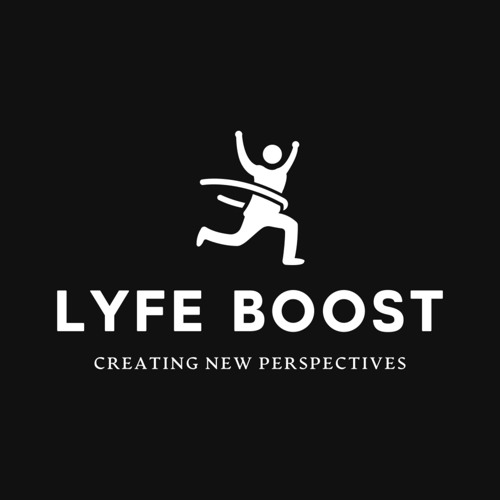 Intro to Lyfe Boost
