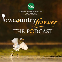 Lowcountry Forever: Charleston Memorial Stair Climb & Charleston Planetarium - May 18, 2025
