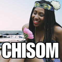 Davido x Omah Lay Type Beat – “Chisom” | Afrobeats Instrumental 2025