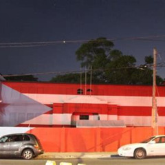 Review Special Price Fullday West Puerto Rico Tour With Transport