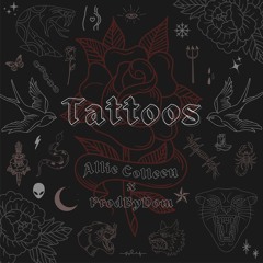 Tattoos