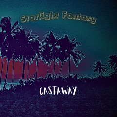 Castaway (radio edit)