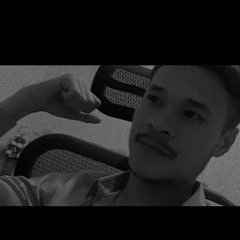 🎛🎤🎭BANI BOYLE BIRKMA AĞLÀN QÆFƏ🎭🎤🎛M_K_Y🎛🎤🎭__________€