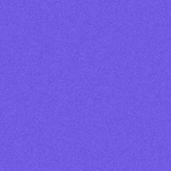 X 딥상어 .cover